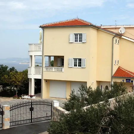 Apartament Lovric Primošten