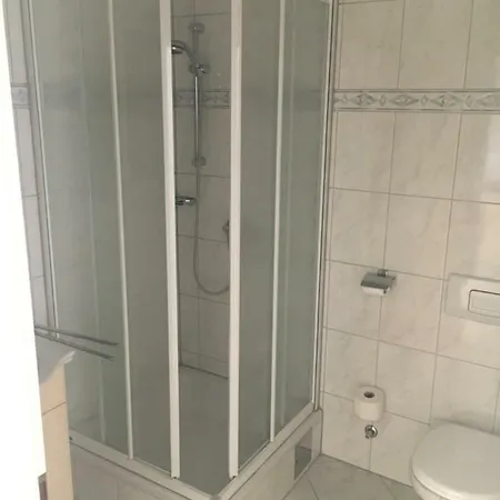 Lovric Apartament *