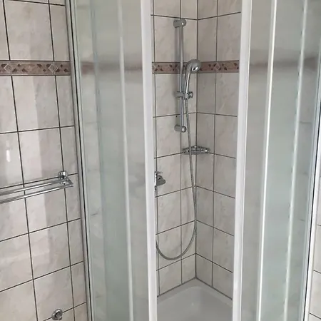 Apartament Lovric
