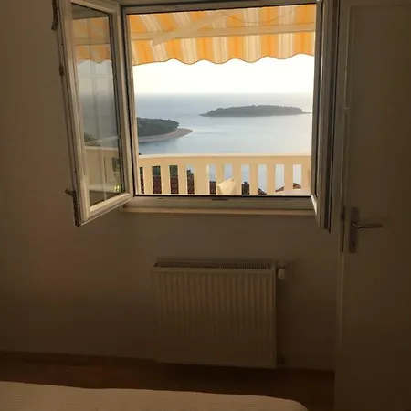Lovric Apartment *