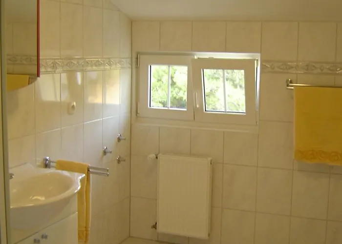 아파트 Lovric 프리모스턴