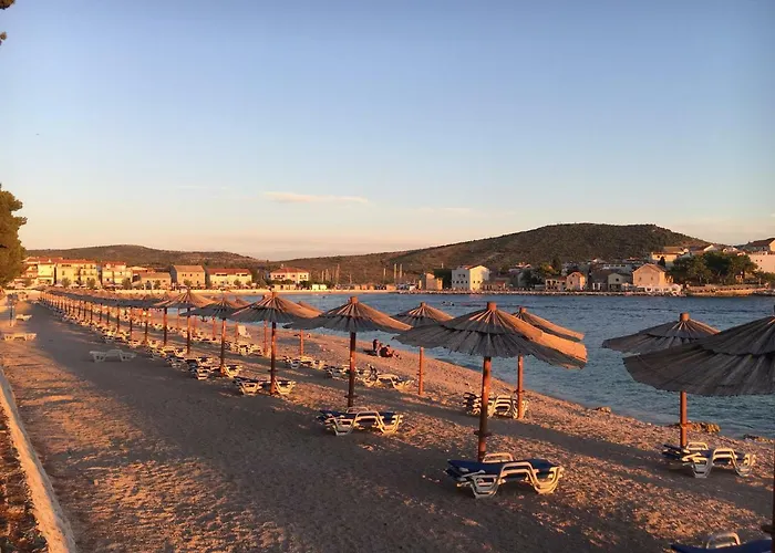 Lovric * 프리모스턴